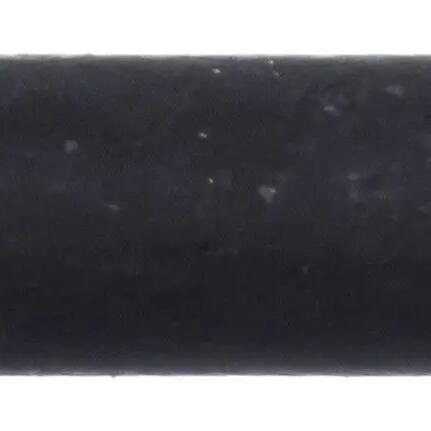 SRAM Brake Lever Tool Level TLM / Level TL