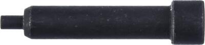 Utensile per leva freno SRAM Level TLM / Level TL