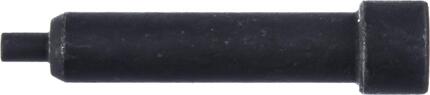 SRAM Tool Pivot Lever LEVEL TLM/TL