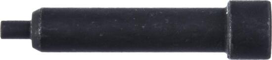 Utensile per leva freno SRAM Level TLM / Level TL