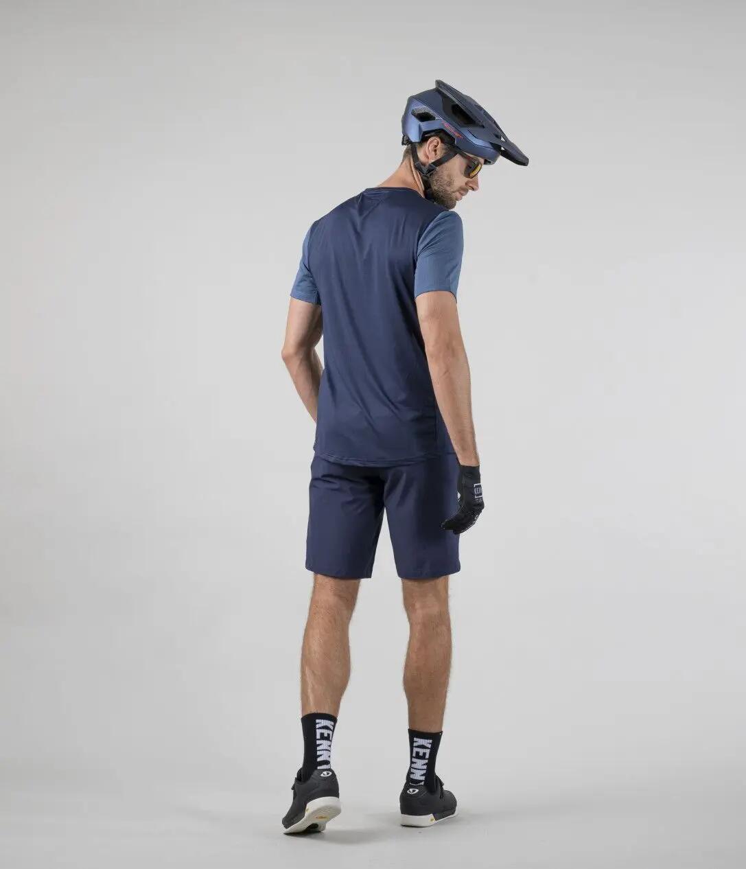 Dres Kenny Root 3/4