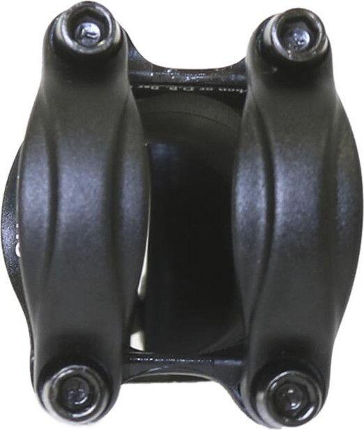 Potence Massi MST-550 SuperLight 31.8mm 7° Noir 3/3