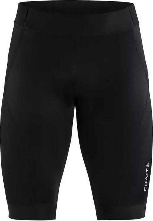 Pantaloni scurți de ciclism pentru bărbați Craft