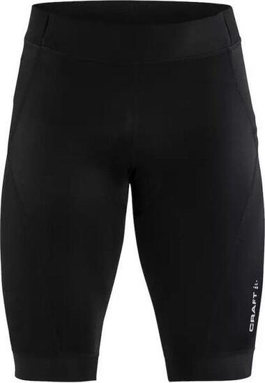 Craft Essence Black Bibtights