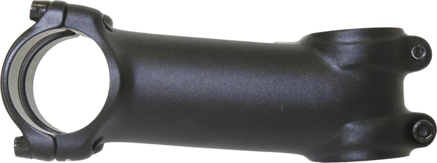 Potence Massi MST-550 SuperLight 31.8mm 7° Noir 2/3