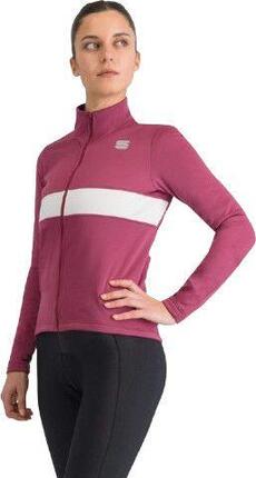 Veste Manches Longues Femme Sportful Neo 2 Softshell Violet