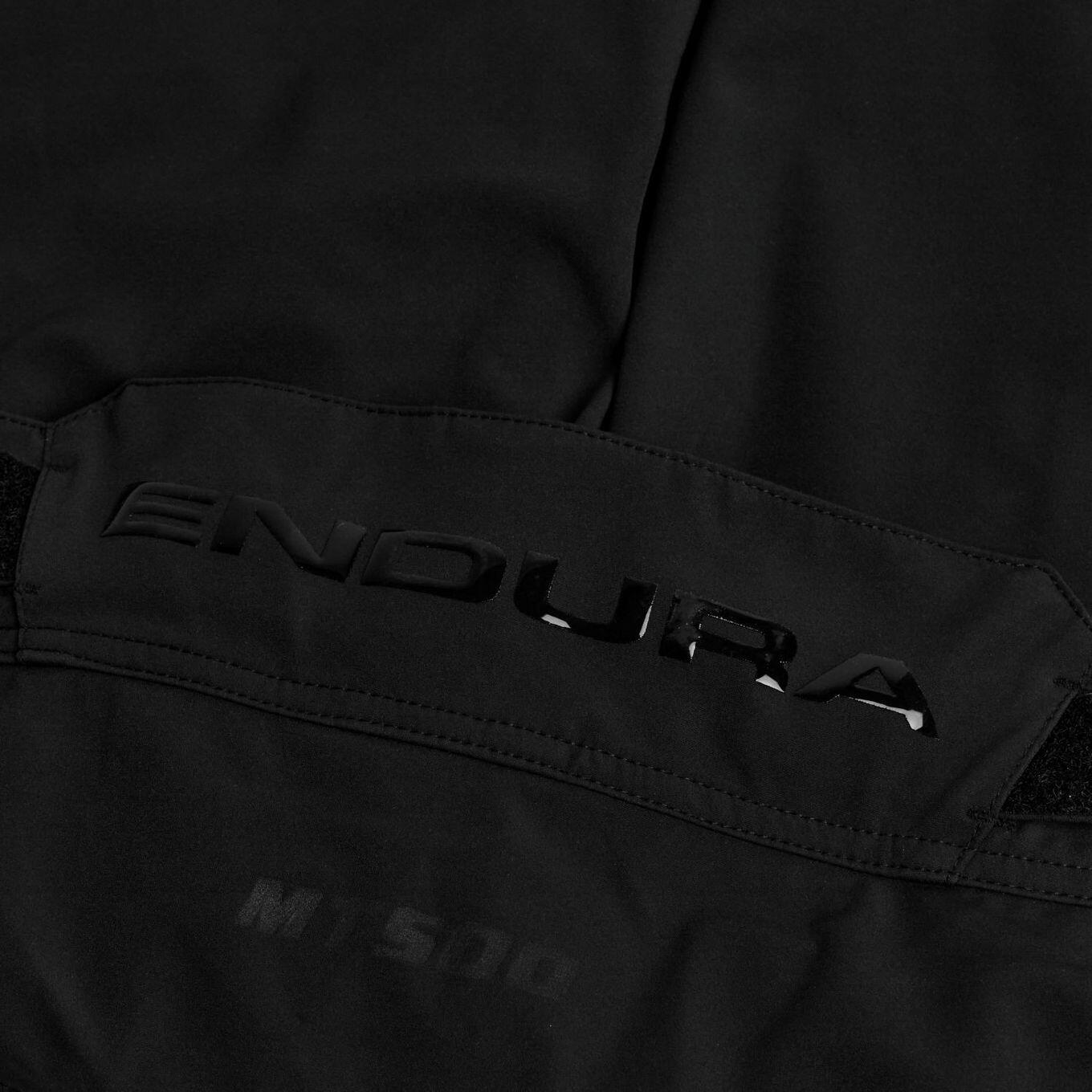 Shorts Endura Mt500 Spray 3/5