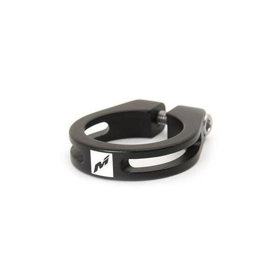 Sattelklemme Massi A-101