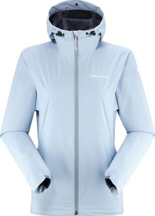Lafuma Active Women's Waterproof Jacket Blau