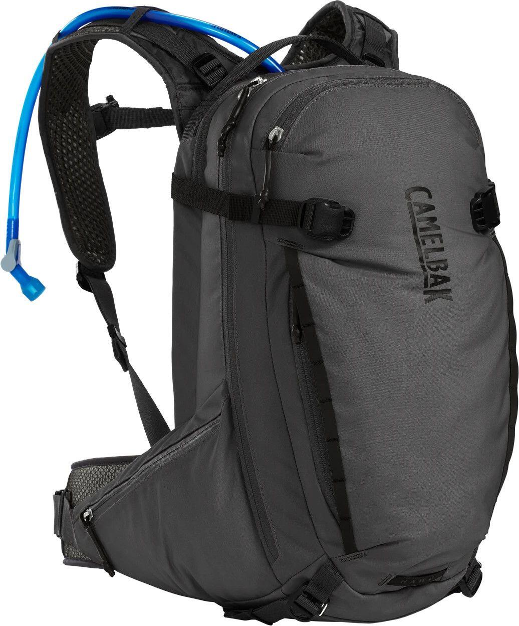 CAMELBAK picture