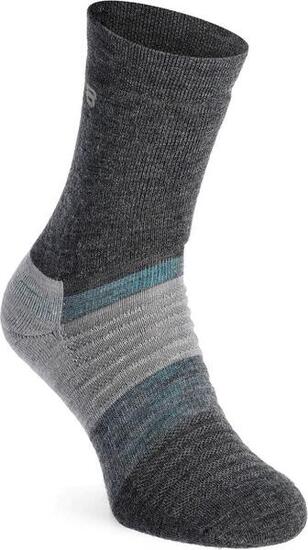 Skarpety merino Inov-8 Merino High Sock