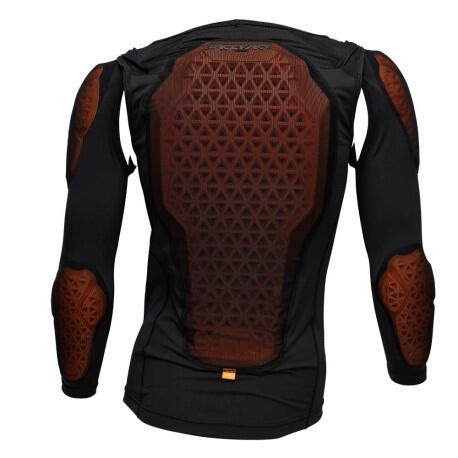 Camiseta RUXTON CORE 2/5