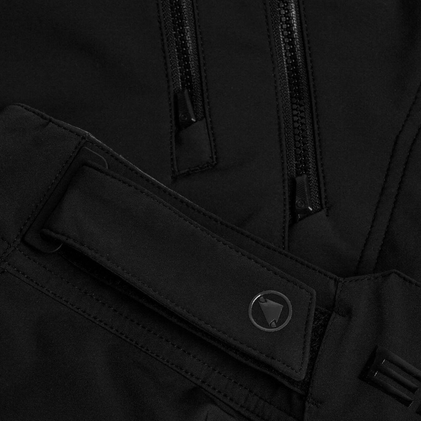 Shorts Endura Mt500 Spray 5/5