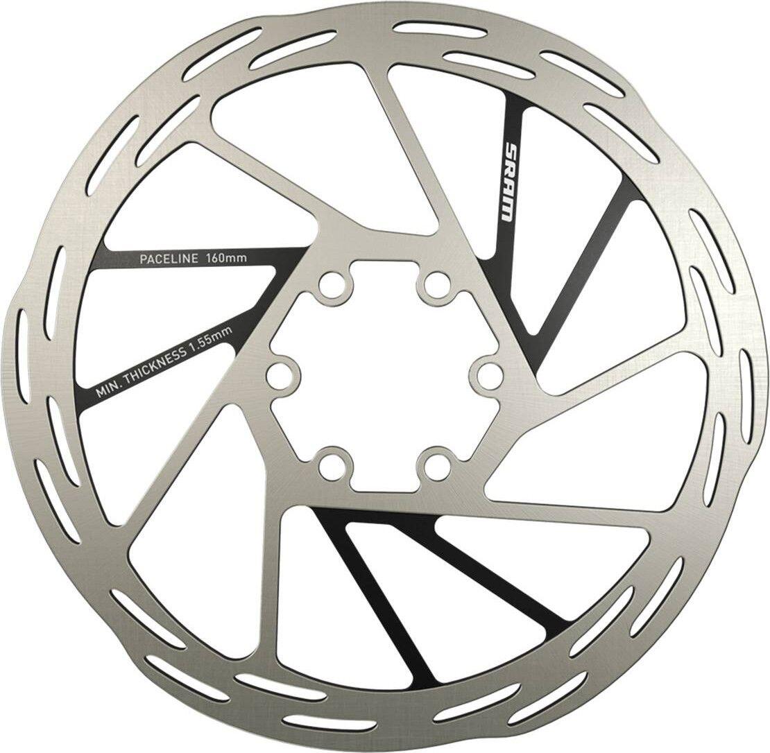 SRAM picture