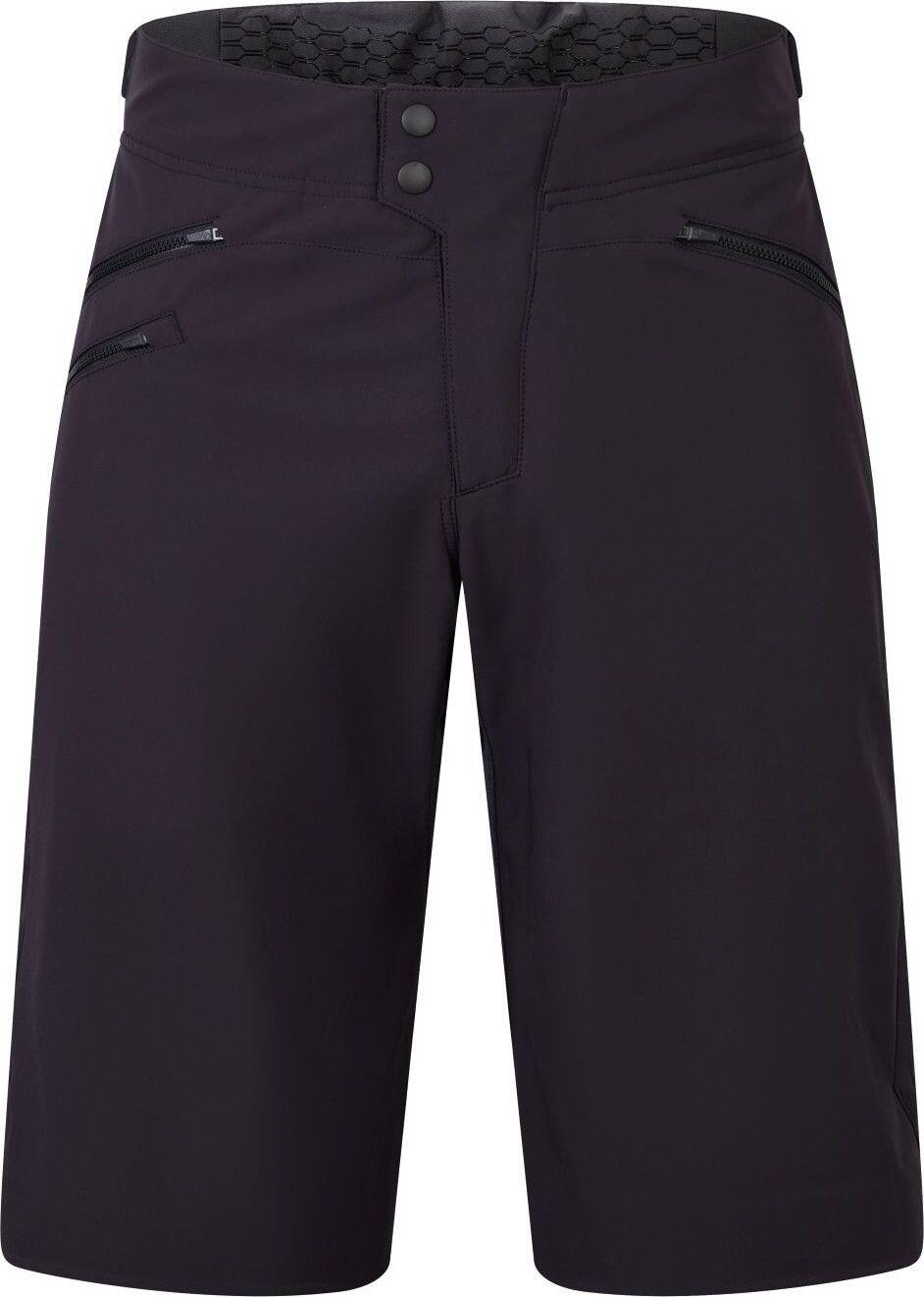 ENDURA picture