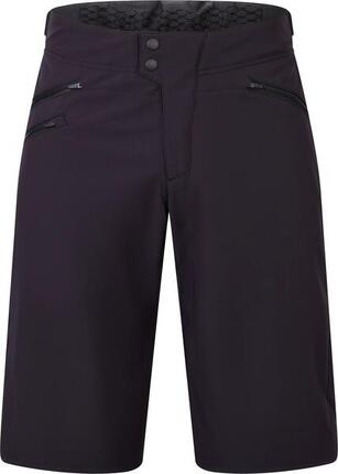 Short Homme Endura Spray MT500 Noir