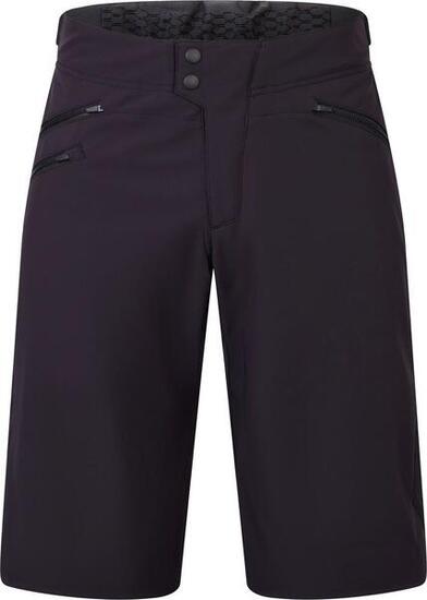 Short Homme Endura Spray MT500 Noir