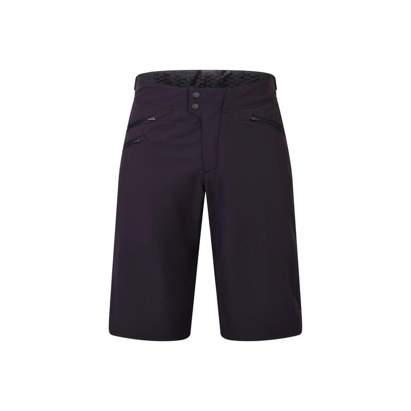 a485159b-0ec5-406a-9d20-16410d30c1a6_c1c16