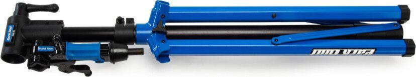Park Tool PRS-26 Blue Workshop Stand 4/5