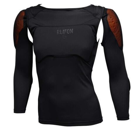 RUXTON CORE Jersey
