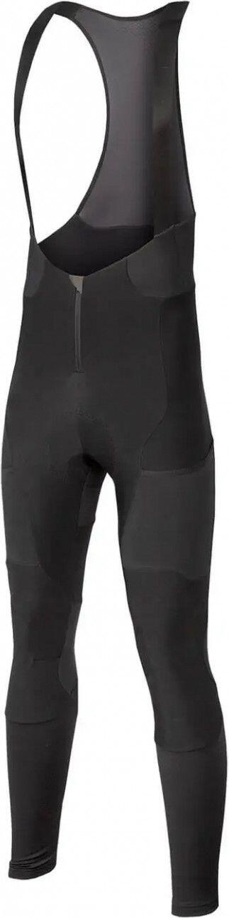 ENDURA picture