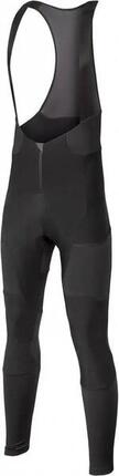 Cuissard Long Endura GV500 Noir