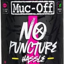 Muc-Off Road & Gravel Preventive 1 L