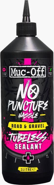 MUC-OFF picture