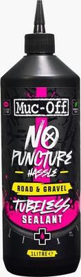 Muc-Off Road & Gravel Preventative 1 L