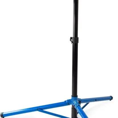 Park Tool PRS-26 Blue Workshop Stand