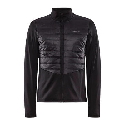 Track suit jas craft adv essence 2