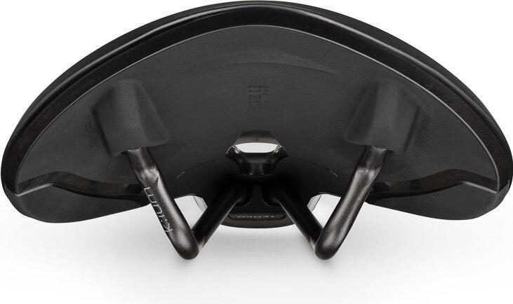 Fizik Vento Alliante R3 Zadel Zwart 5/5