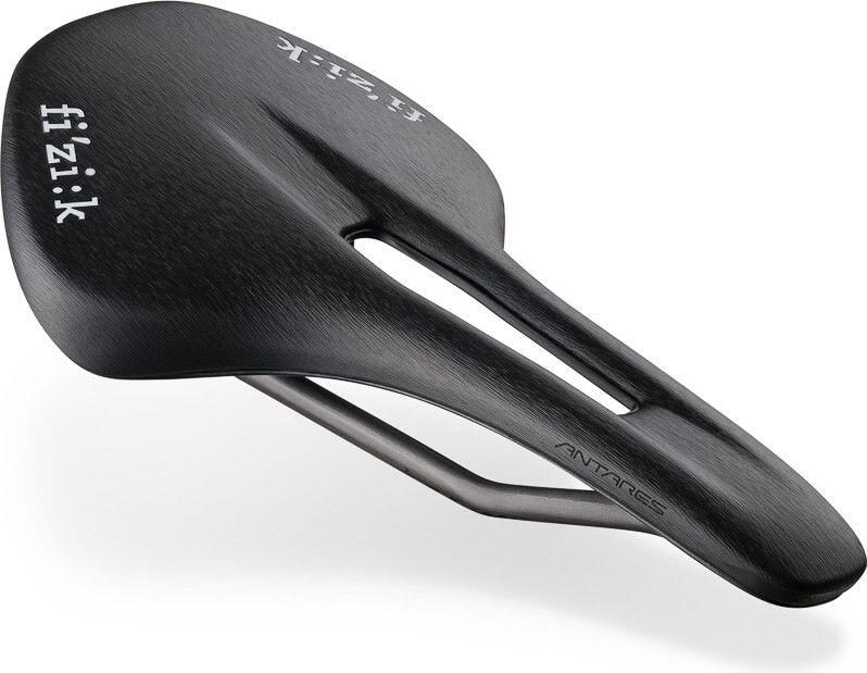 Fizik Vento Antares 00 Sattel Schwarz 5/5