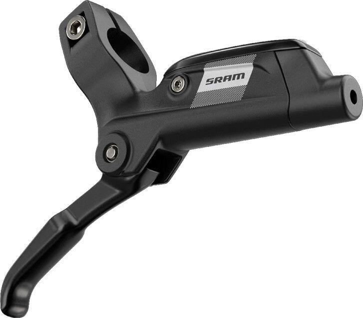 Frein Gauche Sram S300 FM 2000mm (Sans Disque) 2/3
