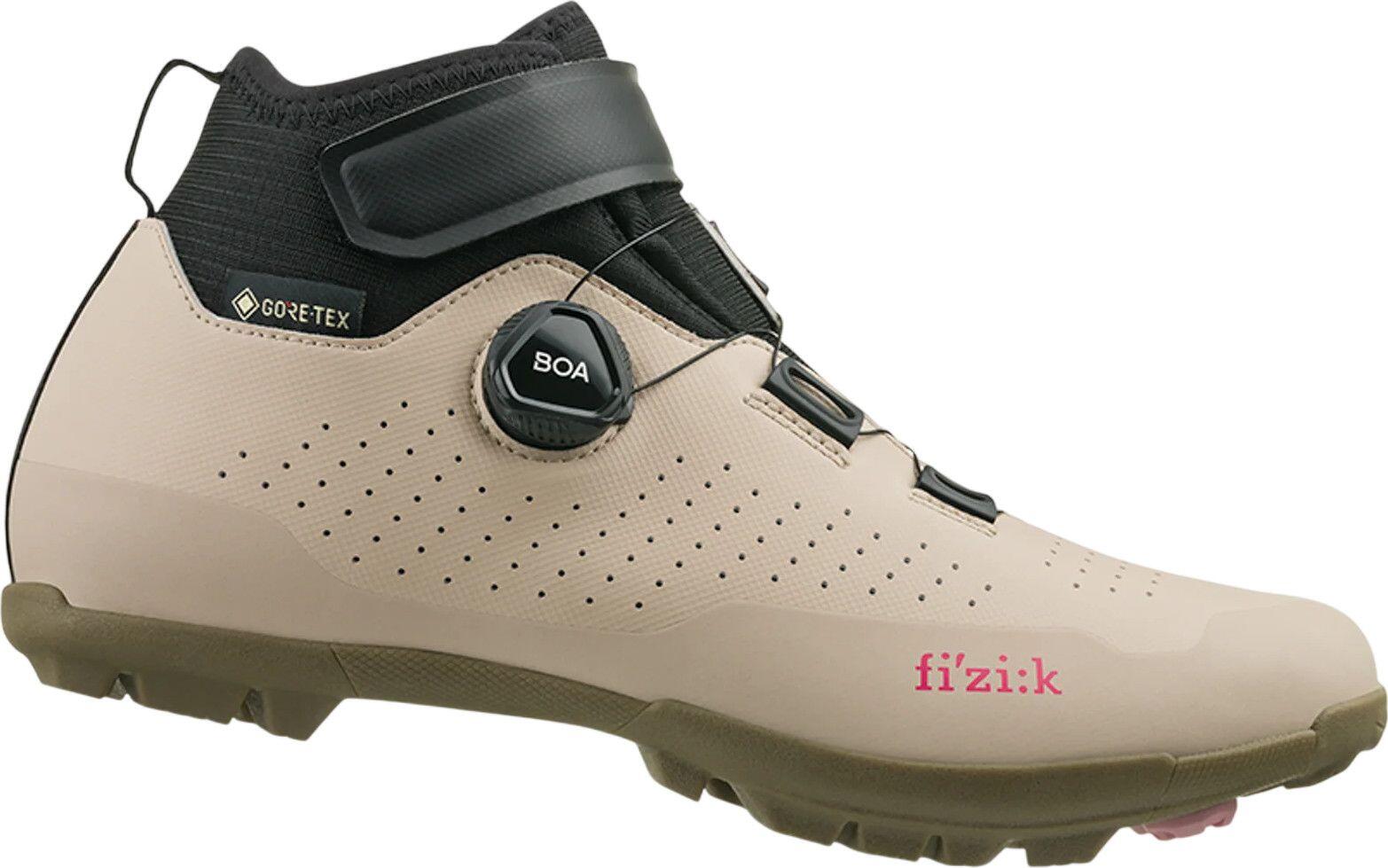 FIZIK picture