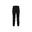 Pantalon de Randonnée Odlo Ascent Negru