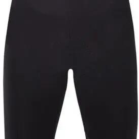 Santini Nimbus Women's Longshorts Black