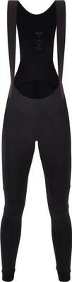 Pantaloni lunghi con bretelle - GUARD NIMBUS