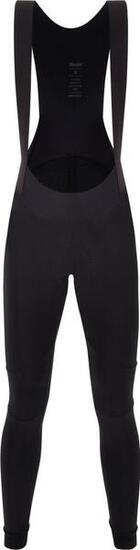 Pantaloni lunghi con bretelle - GUARD NIMBUS