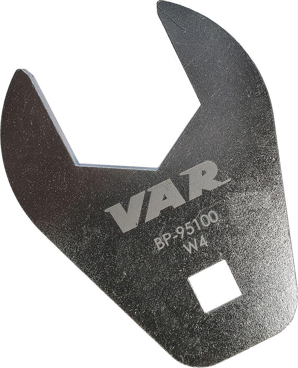 VAR picture