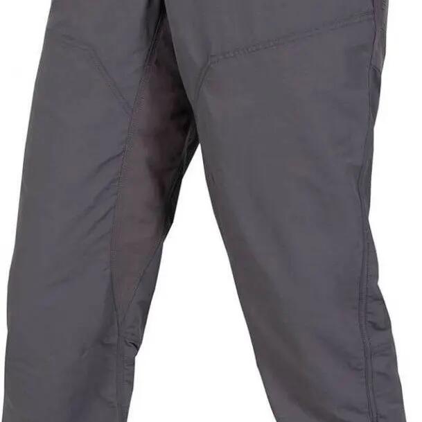 Endura Hummvee Pants Gray