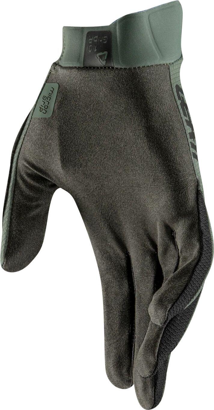 Guanti MTB 1.0 GripR 3/5