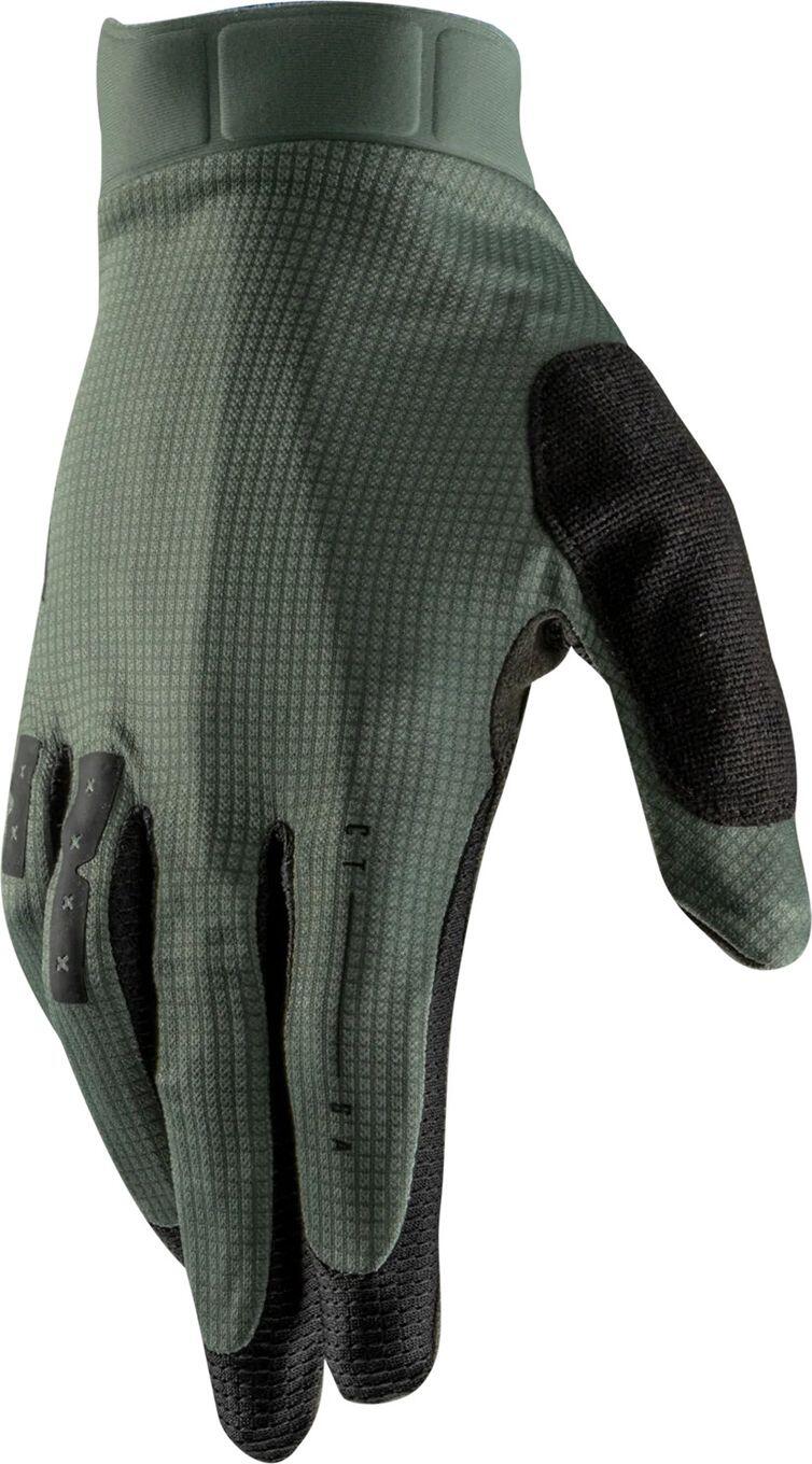 Guanti MTB 1.0 GripR 2/5