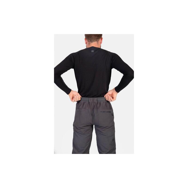 Pantaloni Endura Hummvee Gri 2XL