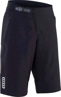 Heren ion shorts ionic lt black