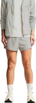 Short Craft ADV Essence 2'' Gris Homme