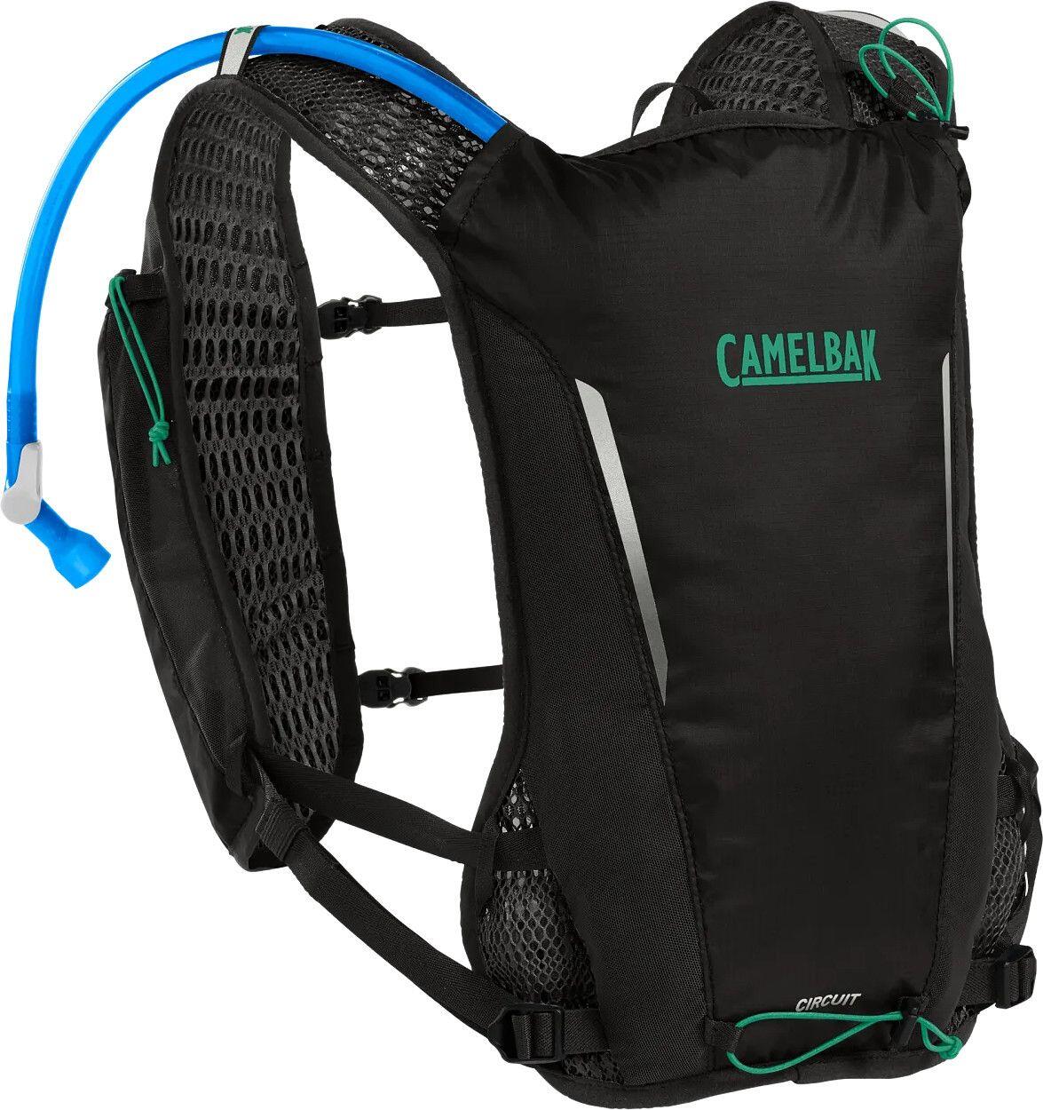 CAMELBAK picture