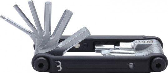 Multi-ferramenta BBB RoyalFold Basic (13 Funções) 2/6