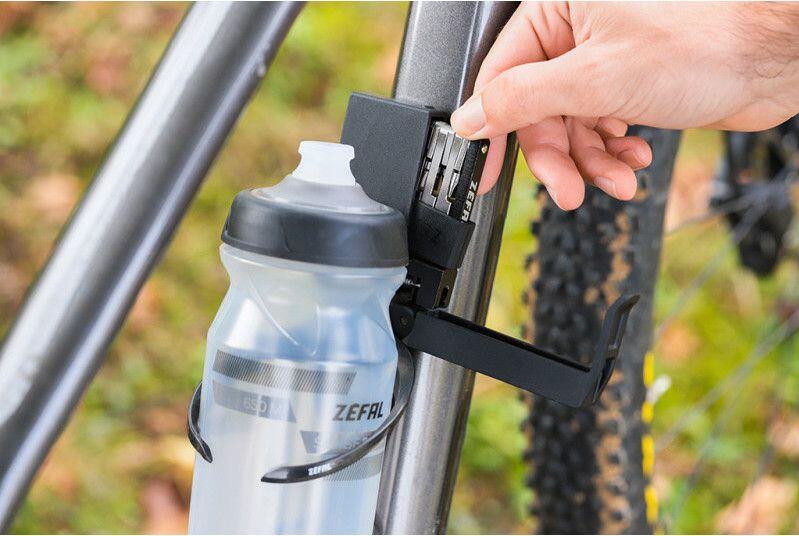 Zefal Afa 8 Plus Multitool 4/7