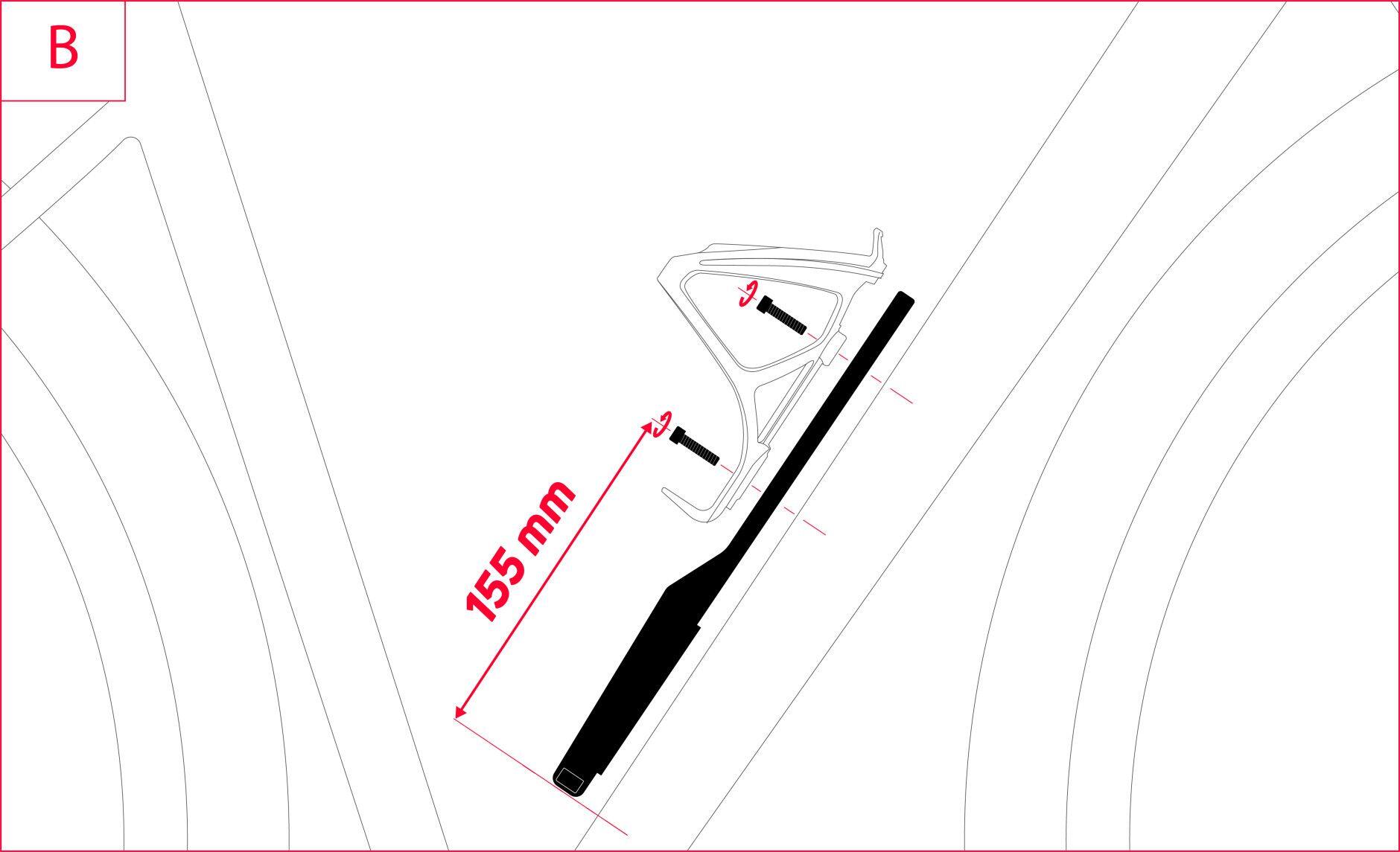Zefal Afa 8 Plus Multitool 6/7